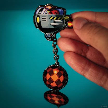 Pin's Sonic - Dr. Eggman Egg Mobile ChainedPPin's Sonic - Dr. Eggman Egg Mobile ChainediPin's Sonic - Dr. Eggman Egg Mobile ChainednPin's Sonic - Dr. Eggman Egg Mobile Chained'Pin's Sonic - Dr. Eggman Egg Mobile ChainedsPin's Sonic - Dr. Eggman Egg Mobile Chained Pin's Sonic - Dr. Eggman Egg Mobile ChainedSPin's Sonic - Dr. Eggman Egg Mobile ChainedoPin's Sonic - Dr. Eggman Egg Mobile ChainednPin's Sonic - Dr. Eggman Egg Mobile ChainediPin's Sonic - Dr. Eggman Egg Mobile ChainedcPin's Sonic - Dr. Eggman Egg
