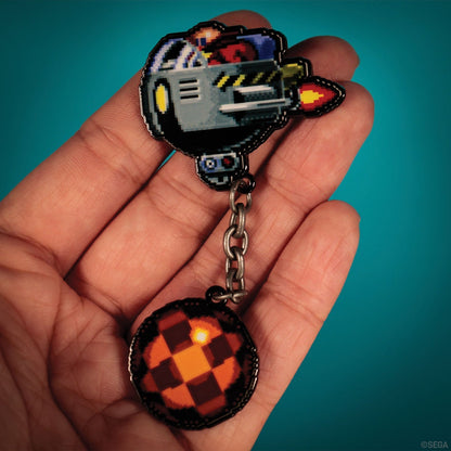 Pin's Sonic - Dr. Eggman Egg Mobile ChainedPPin's Sonic - Dr. Eggman Egg Mobile ChainediPin's Sonic - Dr. Eggman Egg Mobile ChainednPin's Sonic - Dr. Eggman Egg Mobile Chained'Pin's Sonic - Dr. Eggman Egg Mobile ChainedsPin's Sonic - Dr. Eggman Egg Mobile Chained Pin's Sonic - Dr. Eggman Egg Mobile ChainedSPin's Sonic - Dr. Eggman Egg Mobile ChainedoPin's Sonic - Dr. Eggman Egg Mobile ChainednPin's Sonic - Dr. Eggman Egg Mobile ChainediPin's Sonic - Dr. Eggman Egg Mobile ChainedcPin's Sonic - Dr. Eggman Egg