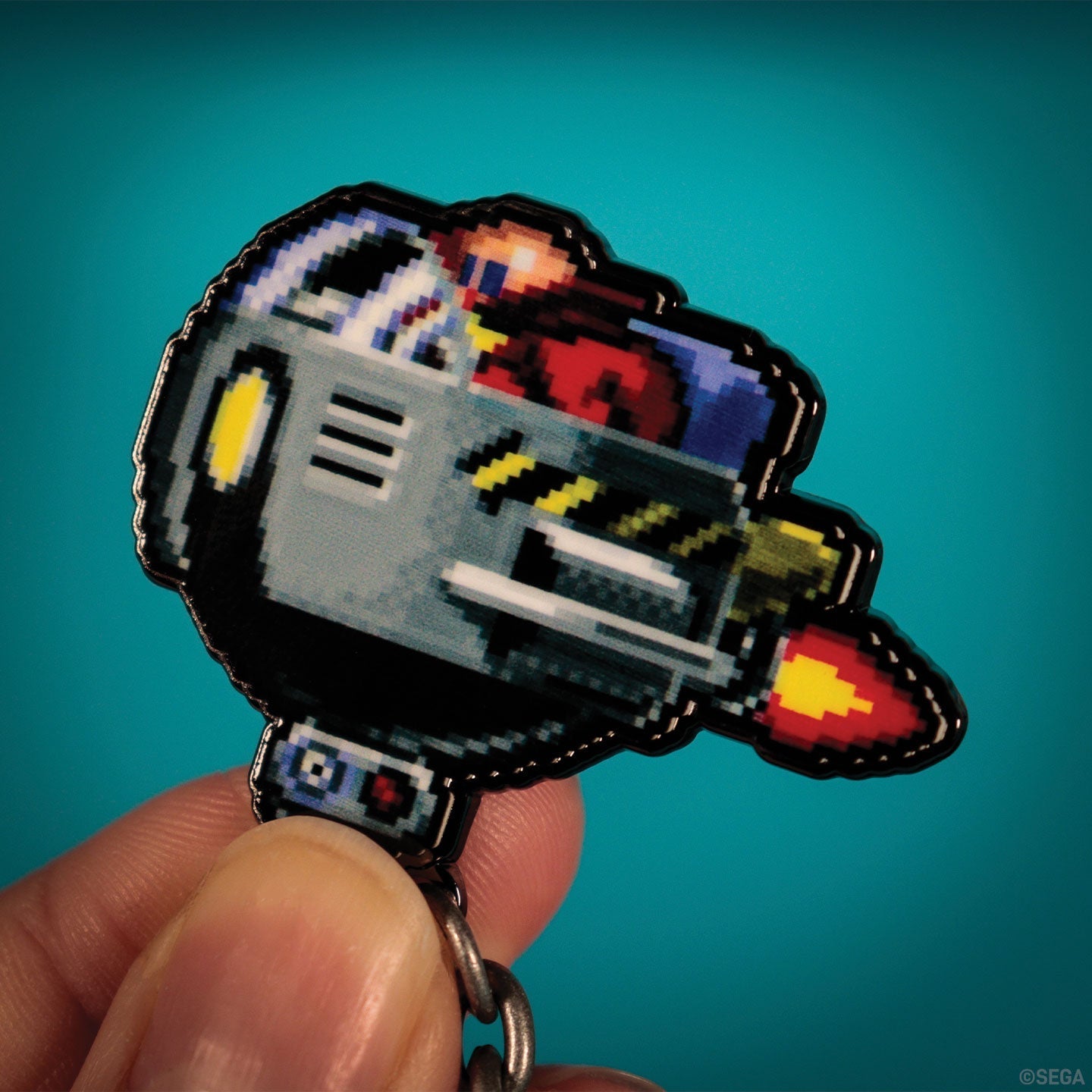 Pin's Sonic - Dr. Eggman Egg Mobile ChainedPPin's Sonic - Dr. Eggman Egg Mobile ChainediPin's Sonic - Dr. Eggman Egg Mobile ChainednPin's Sonic - Dr. Eggman Egg Mobile Chained'Pin's Sonic - Dr. Eggman Egg Mobile ChainedsPin's Sonic - Dr. Eggman Egg Mobile Chained Pin's Sonic - Dr. Eggman Egg Mobile ChainedSPin's Sonic - Dr. Eggman Egg Mobile ChainedoPin's Sonic - Dr. Eggman Egg Mobile ChainednPin's Sonic - Dr. Eggman Egg Mobile ChainediPin's Sonic - Dr. Eggman Egg Mobile ChainedcPin's Sonic - Dr. Eggman Egg