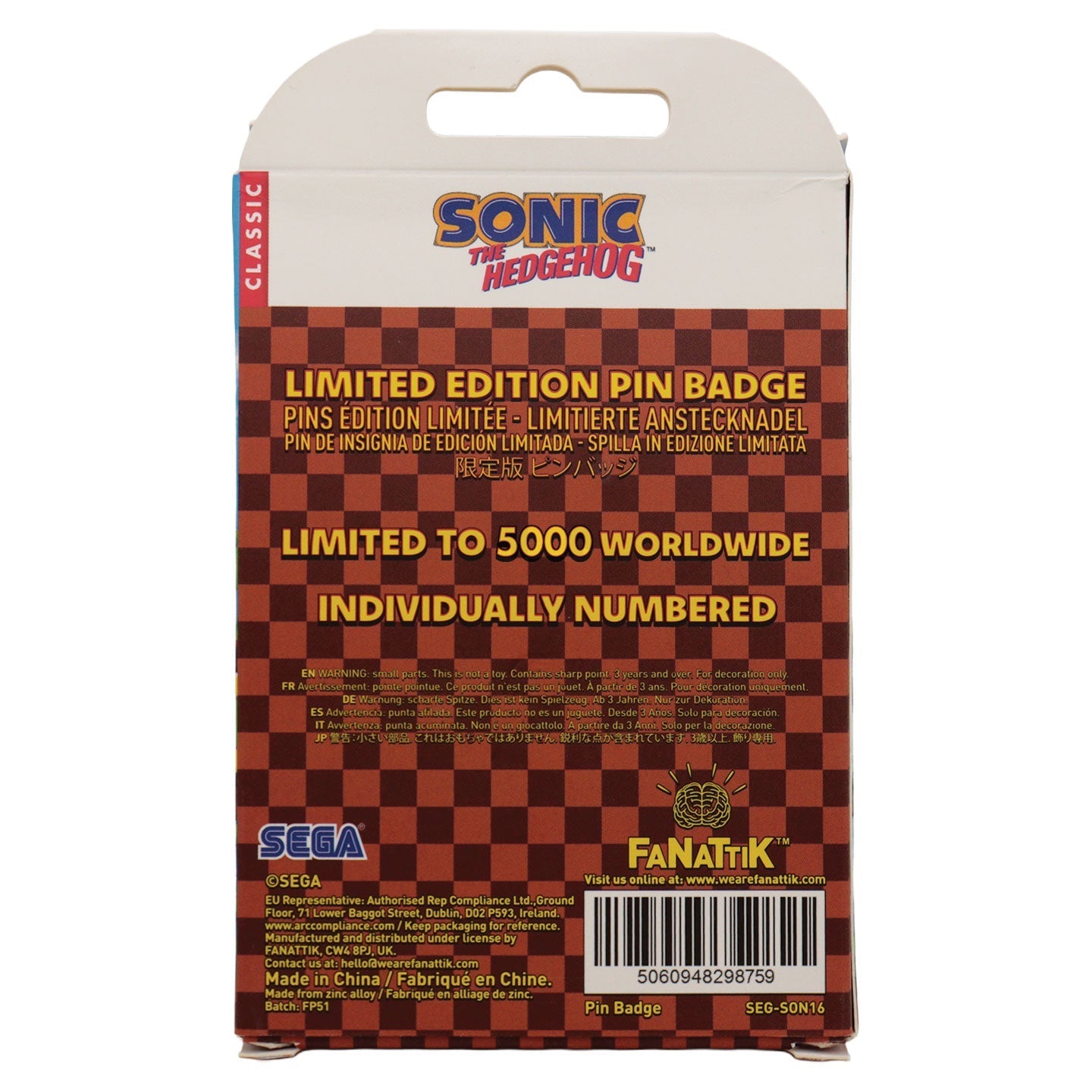 Pin's Sonic - Dr. Eggman Egg Mobile ChainedPPin's Sonic - Dr. Eggman Egg Mobile ChainediPin's Sonic - Dr. Eggman Egg Mobile ChainednPin's Sonic - Dr. Eggman Egg Mobile Chained'Pin's Sonic - Dr. Eggman Egg Mobile ChainedsPin's Sonic - Dr. Eggman Egg Mobile Chained Pin's Sonic - Dr. Eggman Egg Mobile ChainedSPin's Sonic - Dr. Eggman Egg Mobile ChainedoPin's Sonic - Dr. Eggman Egg Mobile ChainednPin's Sonic - Dr. Eggman Egg Mobile ChainediPin's Sonic - Dr. Eggman Egg Mobile ChainedcPin's Sonic - Dr. Eggman Egg