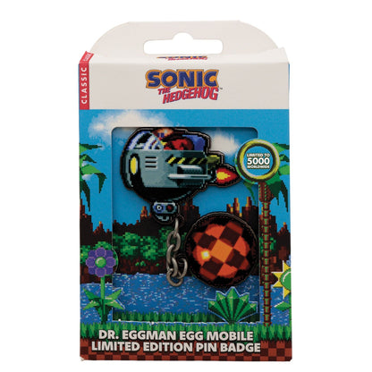 Pin's Sonic - Dr. Eggman Egg Mobile ChainedPPin's Sonic - Dr. Eggman Egg Mobile ChainediPin's Sonic - Dr. Eggman Egg Mobile ChainednPin's Sonic - Dr. Eggman Egg Mobile Chained'Pin's Sonic - Dr. Eggman Egg Mobile ChainedsPin's Sonic - Dr. Eggman Egg Mobile Chained Pin's Sonic - Dr. Eggman Egg Mobile ChainedSPin's Sonic - Dr. Eggman Egg Mobile ChainedoPin's Sonic - Dr. Eggman Egg Mobile ChainednPin's Sonic - Dr. Eggman Egg Mobile ChainediPin's Sonic - Dr. Eggman Egg Mobile ChainedcPin's Sonic - Dr. Eggman Egg