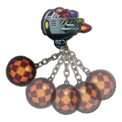 Pin's Sonic - Dr. Eggman Egg Mobile ChainedPPin's Sonic - Dr. Eggman Egg Mobile ChainediPin's Sonic - Dr. Eggman Egg Mobile ChainednPin's Sonic - Dr. Eggman Egg Mobile Chained'Pin's Sonic - Dr. Eggman Egg Mobile ChainedsPin's Sonic - Dr. Eggman Egg Mobile Chained Pin's Sonic - Dr. Eggman Egg Mobile ChainedSPin's Sonic - Dr. Eggman Egg Mobile ChainedoPin's Sonic - Dr. Eggman Egg Mobile ChainednPin's Sonic - Dr. Eggman Egg Mobile ChainediPin's Sonic - Dr. Eggman Egg Mobile ChainedcPin's Sonic - Dr. Eggman Egg
