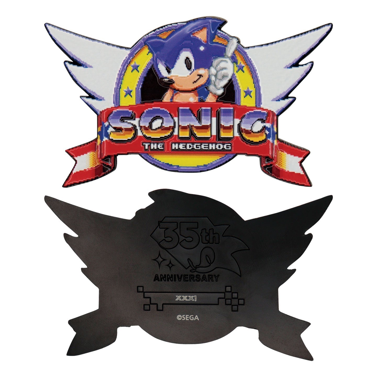 Médaillon collector Sonic - Original LogoMMédaillon collector Sonic - Original LogoéMédaillon collector Sonic - Original LogodMédaillon collector Sonic - Original LogoaMédaillon collector Sonic - Original LogoiMédaillon collector Sonic - Original LogolMédaillon collector Sonic - Original LogolMédaillon collector Sonic - Original LogooMédaillon collector Sonic - Original LogonMédaillon collector Sonic - Original Logo Médaillon collector Sonic - Original LogocMédaillon collector Sonic - Original LogooMédaillo