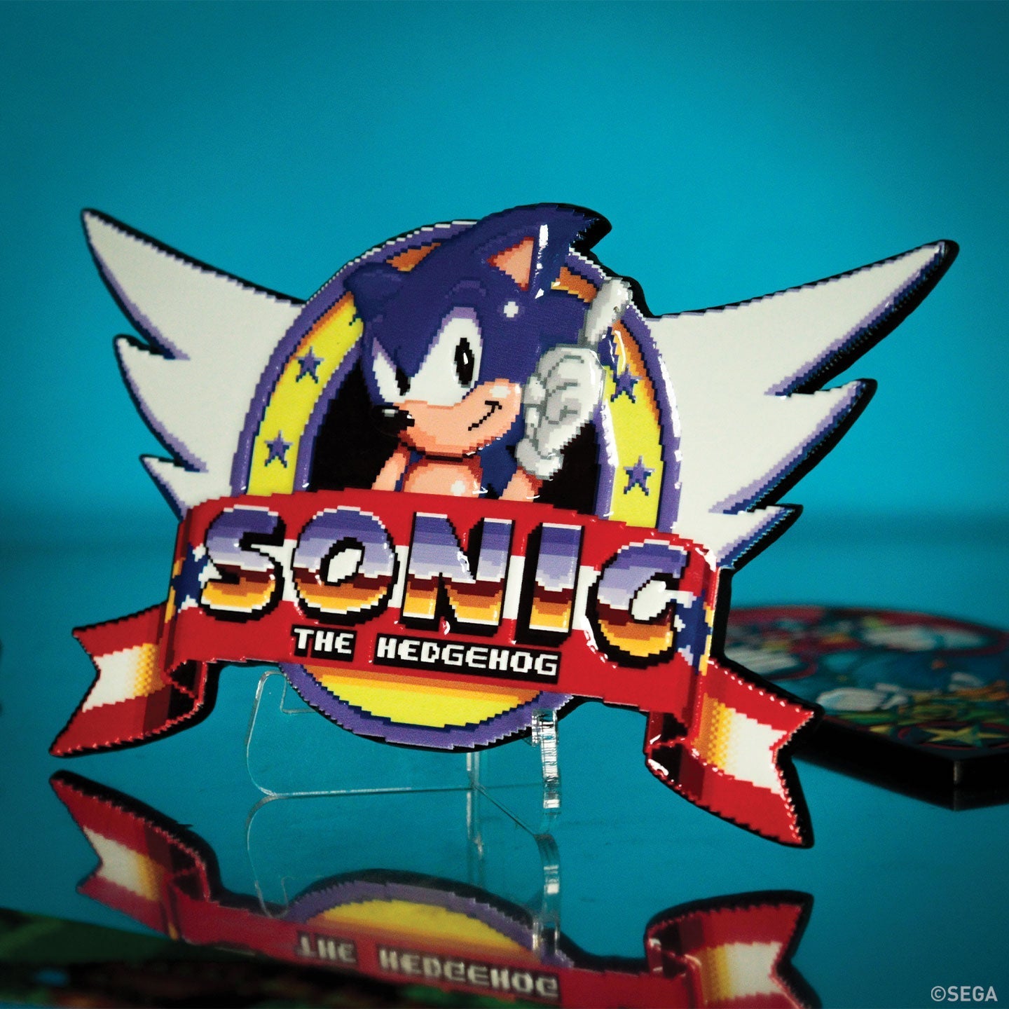 Médaillon collector Sonic - Original LogoMMédaillon collector Sonic - Original LogoéMédaillon collector Sonic - Original LogodMédaillon collector Sonic - Original LogoaMédaillon collector Sonic - Original LogoiMédaillon collector Sonic - Original LogolMédaillon collector Sonic - Original LogolMédaillon collector Sonic - Original LogooMédaillon collector Sonic - Original LogonMédaillon collector Sonic - Original Logo Médaillon collector Sonic - Original LogocMédaillon collector Sonic - Original LogooMédaillo