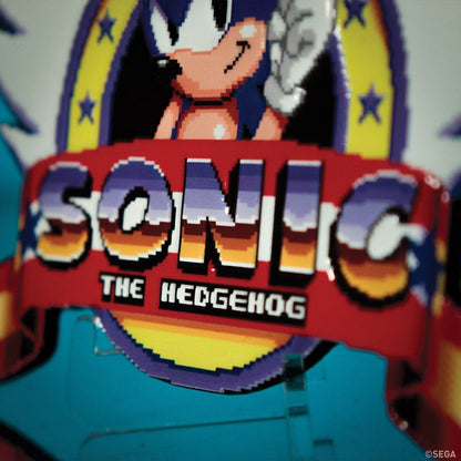 Médaillon collector Sonic - Original LogoMMédaillon collector Sonic - Original LogoéMédaillon collector Sonic - Original LogodMédaillon collector Sonic - Original LogoaMédaillon collector Sonic - Original LogoiMédaillon collector Sonic - Original LogolMédaillon collector Sonic - Original LogolMédaillon collector Sonic - Original LogooMédaillon collector Sonic - Original LogonMédaillon collector Sonic - Original Logo Médaillon collector Sonic - Original LogocMédaillon collector Sonic - Original LogooMédaillo