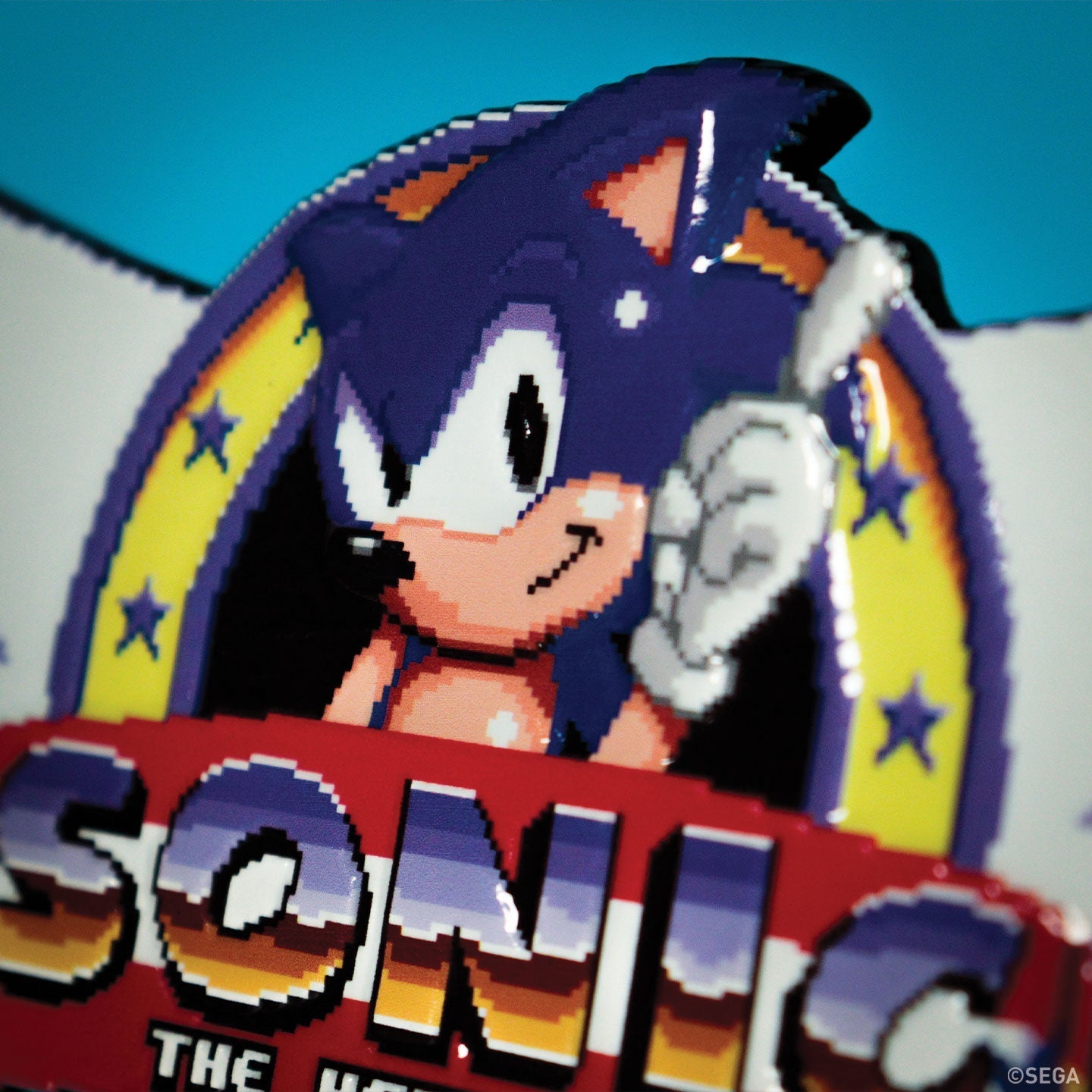Médaillon collector Sonic - Original LogoMMédaillon collector Sonic - Original LogoéMédaillon collector Sonic - Original LogodMédaillon collector Sonic - Original LogoaMédaillon collector Sonic - Original LogoiMédaillon collector Sonic - Original LogolMédaillon collector Sonic - Original LogolMédaillon collector Sonic - Original LogooMédaillon collector Sonic - Original LogonMédaillon collector Sonic - Original Logo Médaillon collector Sonic - Original LogocMédaillon collector Sonic - Original LogooMédaillo