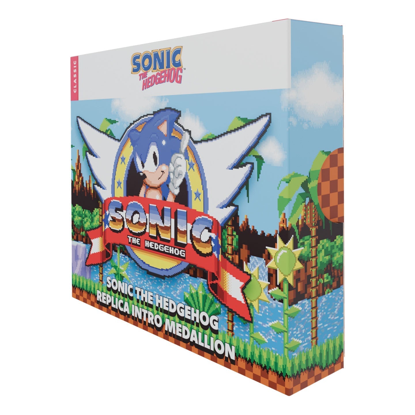 Médaillon collector Sonic - Original LogoMMédaillon collector Sonic - Original LogoéMédaillon collector Sonic - Original LogodMédaillon collector Sonic - Original LogoaMédaillon collector Sonic - Original LogoiMédaillon collector Sonic - Original LogolMédaillon collector Sonic - Original LogolMédaillon collector Sonic - Original LogooMédaillon collector Sonic - Original LogonMédaillon collector Sonic - Original Logo Médaillon collector Sonic - Original LogocMédaillon collector Sonic - Original LogooMédaillo