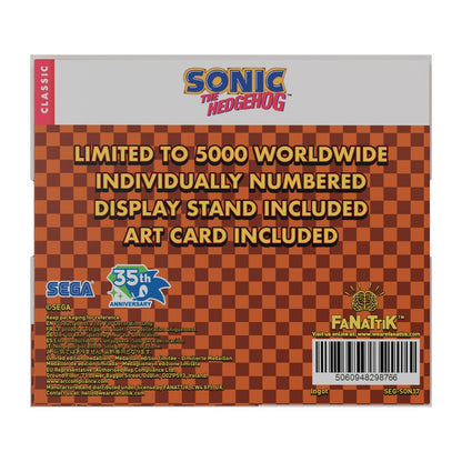 Médaillon collector Sonic - Original LogoMMédaillon collector Sonic - Original LogoéMédaillon collector Sonic - Original LogodMédaillon collector Sonic - Original LogoaMédaillon collector Sonic - Original LogoiMédaillon collector Sonic - Original LogolMédaillon collector Sonic - Original LogolMédaillon collector Sonic - Original LogooMédaillon collector Sonic - Original LogonMédaillon collector Sonic - Original Logo Médaillon collector Sonic - Original LogocMédaillon collector Sonic - Original LogooMédaillo