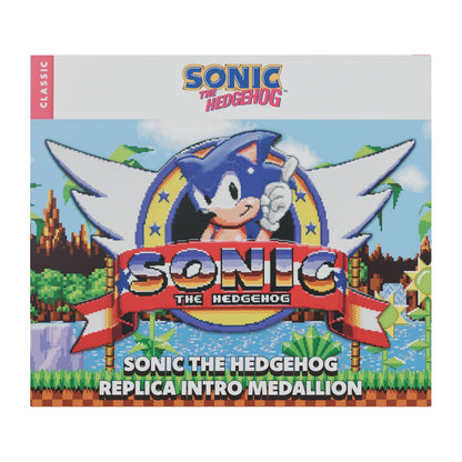 Médaillon collector Sonic - Original LogoMMédaillon collector Sonic - Original LogoéMédaillon collector Sonic - Original LogodMédaillon collector Sonic - Original LogoaMédaillon collector Sonic - Original LogoiMédaillon collector Sonic - Original LogolMédaillon collector Sonic - Original LogolMédaillon collector Sonic - Original LogooMédaillon collector Sonic - Original LogonMédaillon collector Sonic - Original Logo Médaillon collector Sonic - Original LogocMédaillon collector Sonic - Original LogooMédaillo