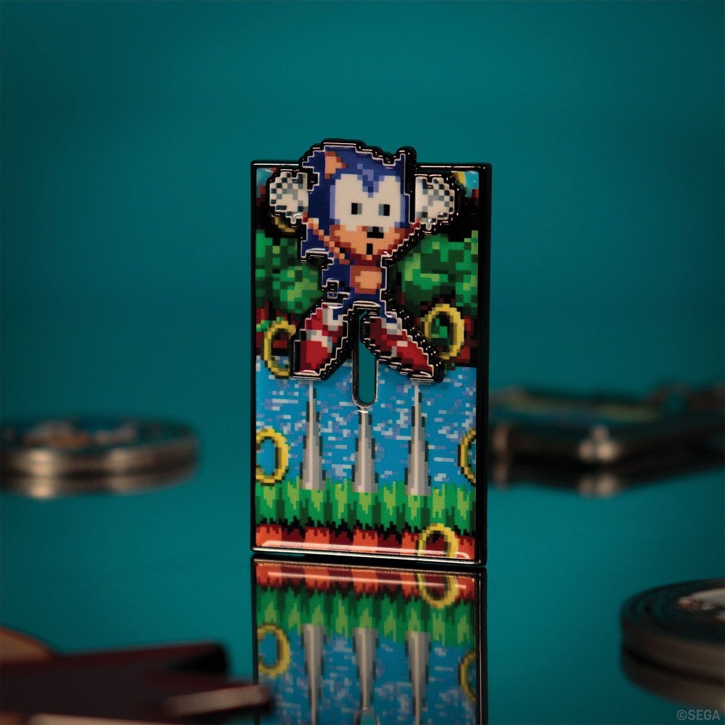 Pin's Sonic - MovingPPin's Sonic - MovingiPin's Sonic - MovingnPin's Sonic - Moving'Pin's Sonic - MovingsPin's Sonic - Moving Pin's Sonic - MovingSPin's Sonic - MovingoPin's Sonic - MovingnPin's Sonic - MovingiPin's Sonic - MovingcPin's Sonic - Moving Pin's Sonic - MovingTPin's Sonic - MovinghPin's Sonic - MovingePin's Sonic - Moving Pin's Sonic - MovingHPin's Sonic - MovingePin's Sonic - MovingdPin's Sonic - MovinggPin's Sonic - MovingePin's Sonic - MovinghPin's Sonic - MovingoPin's Sonic - MovinggPin's So