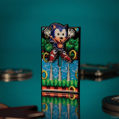 Pin's Sonic - MovingPPin's Sonic - MovingiPin's Sonic - MovingnPin's Sonic - Moving'Pin's Sonic - MovingsPin's Sonic - Moving Pin's Sonic - MovingSPin's Sonic - MovingoPin's Sonic - MovingnPin's Sonic - MovingiPin's Sonic - MovingcPin's Sonic - Moving Pin's Sonic - MovingTPin's Sonic - MovinghPin's Sonic - MovingePin's Sonic - Moving Pin's Sonic - MovingHPin's Sonic - MovingePin's Sonic - MovingdPin's Sonic - MovinggPin's Sonic - MovingePin's Sonic - MovinghPin's Sonic - MovingoPin's Sonic - MovinggPin's So