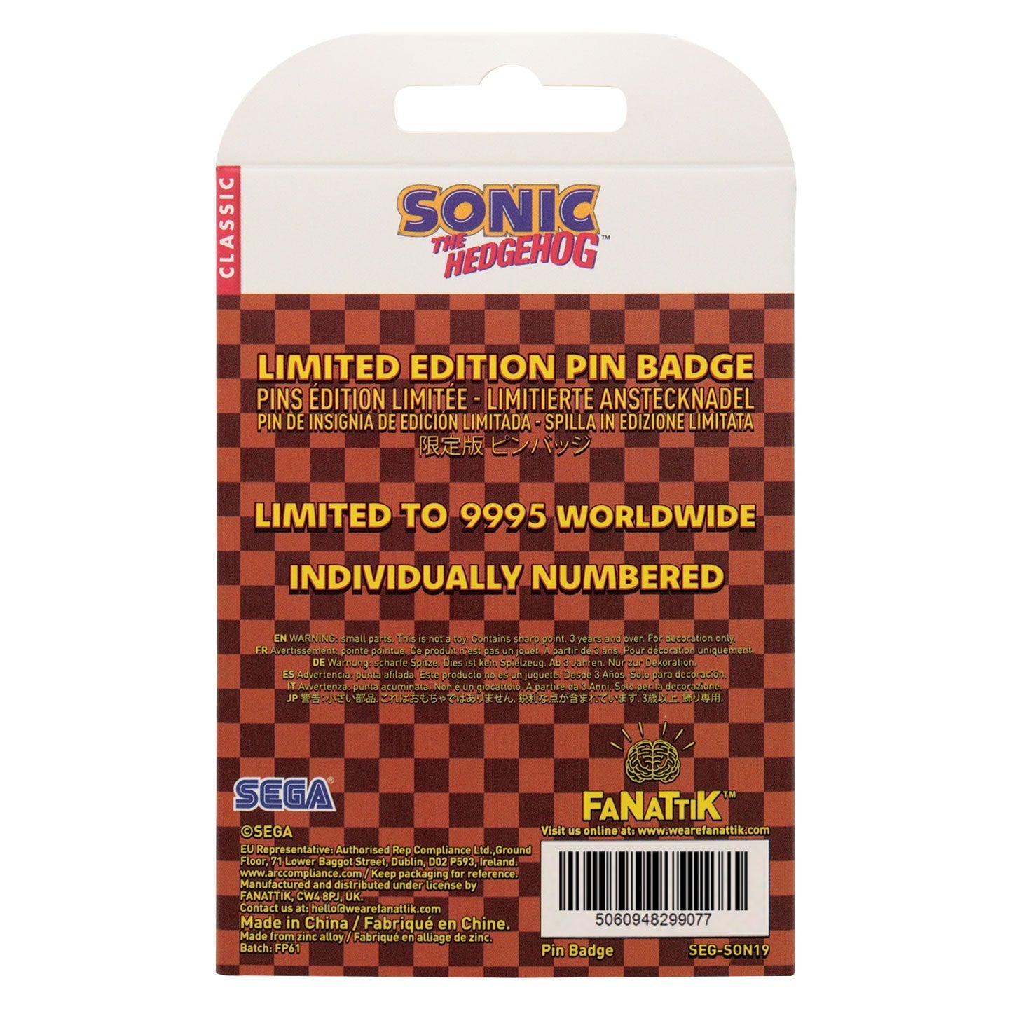 Pin's Sonic - MovingPPin's Sonic - MovingiPin's Sonic - MovingnPin's Sonic - Moving'Pin's Sonic - MovingsPin's Sonic - Moving Pin's Sonic - MovingSPin's Sonic - MovingoPin's Sonic - MovingnPin's Sonic - MovingiPin's Sonic - MovingcPin's Sonic - Moving Pin's Sonic - MovingTPin's Sonic - MovinghPin's Sonic - MovingePin's Sonic - Moving Pin's Sonic - MovingHPin's Sonic - MovingePin's Sonic - MovingdPin's Sonic - MovinggPin's Sonic - MovingePin's Sonic - MovinghPin's Sonic - MovingoPin's Sonic - MovinggPin's So