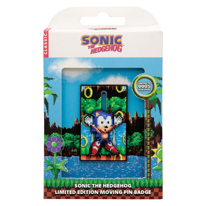 Pin's Sonic - MovingPPin's Sonic - MovingiPin's Sonic - MovingnPin's Sonic - Moving'Pin's Sonic - MovingsPin's Sonic - Moving Pin's Sonic - MovingSPin's Sonic - MovingoPin's Sonic - MovingnPin's Sonic - MovingiPin's Sonic - MovingcPin's Sonic - Moving Pin's Sonic - MovingTPin's Sonic - MovinghPin's Sonic - MovingePin's Sonic - Moving Pin's Sonic - MovingHPin's Sonic - MovingePin's Sonic - MovingdPin's Sonic - MovinggPin's Sonic - MovingePin's Sonic - MovinghPin's Sonic - MovingoPin's Sonic - MovinggPin's So