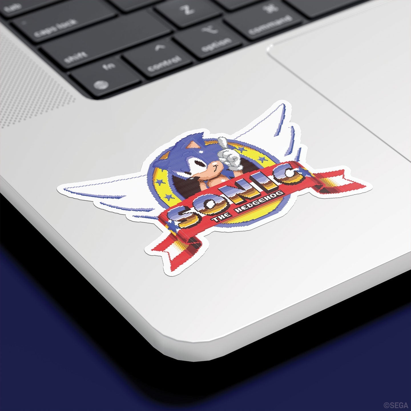 Stickers tech Sonic - RetroSStickers tech Sonic - RetrotStickers tech Sonic - RetroiStickers tech Sonic - RetrocStickers tech Sonic - RetrokStickers tech Sonic - RetroeStickers tech Sonic - RetrorStickers tech Sonic - RetrosStickers tech Sonic - Retro Stickers tech Sonic - RetrotStickers tech Sonic - RetroeStickers tech Sonic - RetrocStickers tech Sonic - RetrohStickers tech Sonic - Retro Stickers tech Sonic - RetroSStickers tech Sonic - RetrooStickers tech Sonic - RetronStickers tech Sonic - RetroiStickers