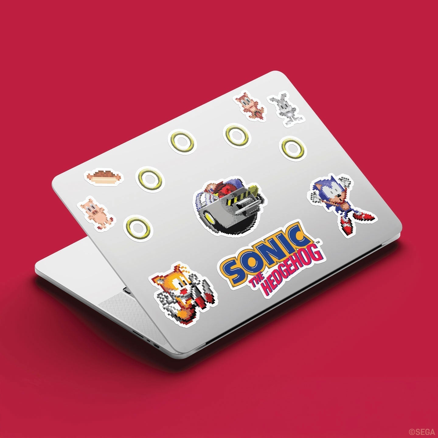 Stickers tech Sonic - RetroSStickers tech Sonic - RetrotStickers tech Sonic - RetroiStickers tech Sonic - RetrocStickers tech Sonic - RetrokStickers tech Sonic - RetroeStickers tech Sonic - RetrorStickers tech Sonic - RetrosStickers tech Sonic - Retro Stickers tech Sonic - RetrotStickers tech Sonic - RetroeStickers tech Sonic - RetrocStickers tech Sonic - RetrohStickers tech Sonic - Retro Stickers tech Sonic - RetroSStickers tech Sonic - RetrooStickers tech Sonic - RetronStickers tech Sonic - RetroiStickers
