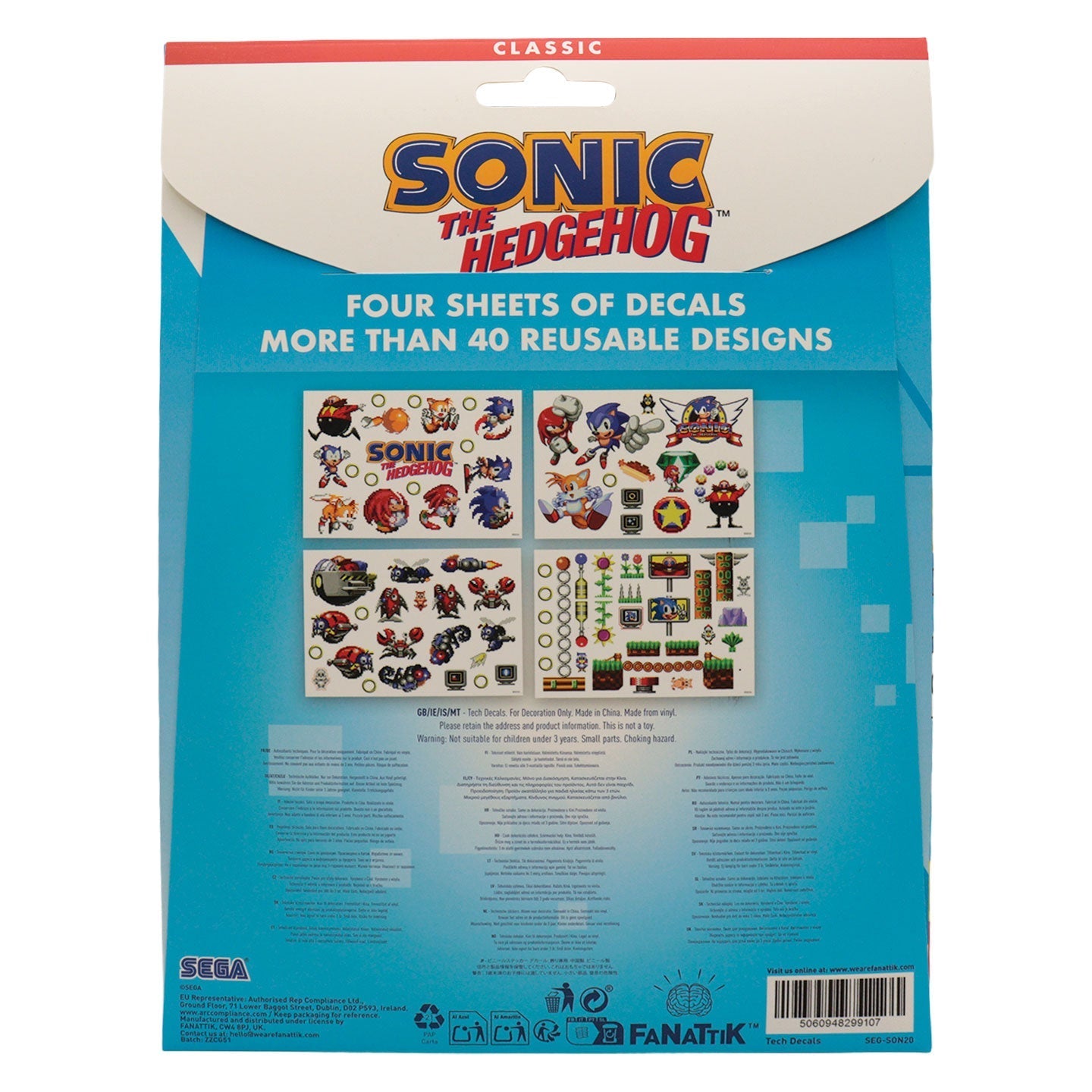 Stickers tech Sonic - RetroSStickers tech Sonic - RetrotStickers tech Sonic - RetroiStickers tech Sonic - RetrocStickers tech Sonic - RetrokStickers tech Sonic - RetroeStickers tech Sonic - RetrorStickers tech Sonic - RetrosStickers tech Sonic - Retro Stickers tech Sonic - RetrotStickers tech Sonic - RetroeStickers tech Sonic - RetrocStickers tech Sonic - RetrohStickers tech Sonic - Retro Stickers tech Sonic - RetroSStickers tech Sonic - RetrooStickers tech Sonic - RetronStickers tech Sonic - RetroiStickers