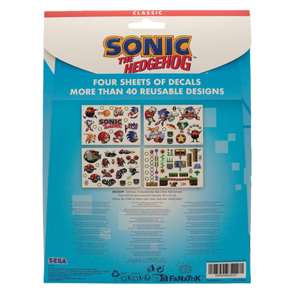 Stickers tech Sonic - RetroSStickers tech Sonic - RetrotStickers tech Sonic - RetroiStickers tech Sonic - RetrocStickers tech Sonic - RetrokStickers tech Sonic - RetroeStickers tech Sonic - RetrorStickers tech Sonic - RetrosStickers tech Sonic - Retro Stickers tech Sonic - RetrotStickers tech Sonic - RetroeStickers tech Sonic - RetrocStickers tech Sonic - RetrohStickers tech Sonic - Retro Stickers tech Sonic - RetroSStickers tech Sonic - RetrooStickers tech Sonic - RetronStickers tech Sonic - RetroiStickers