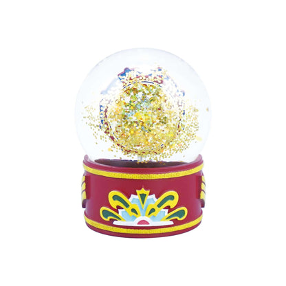 Schneekugel Die Beatles – Sgt. Pepper