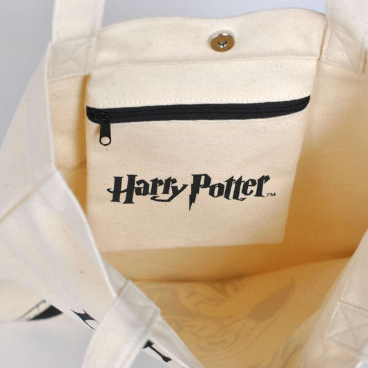 Harry Potter - Dobby Tote Bag