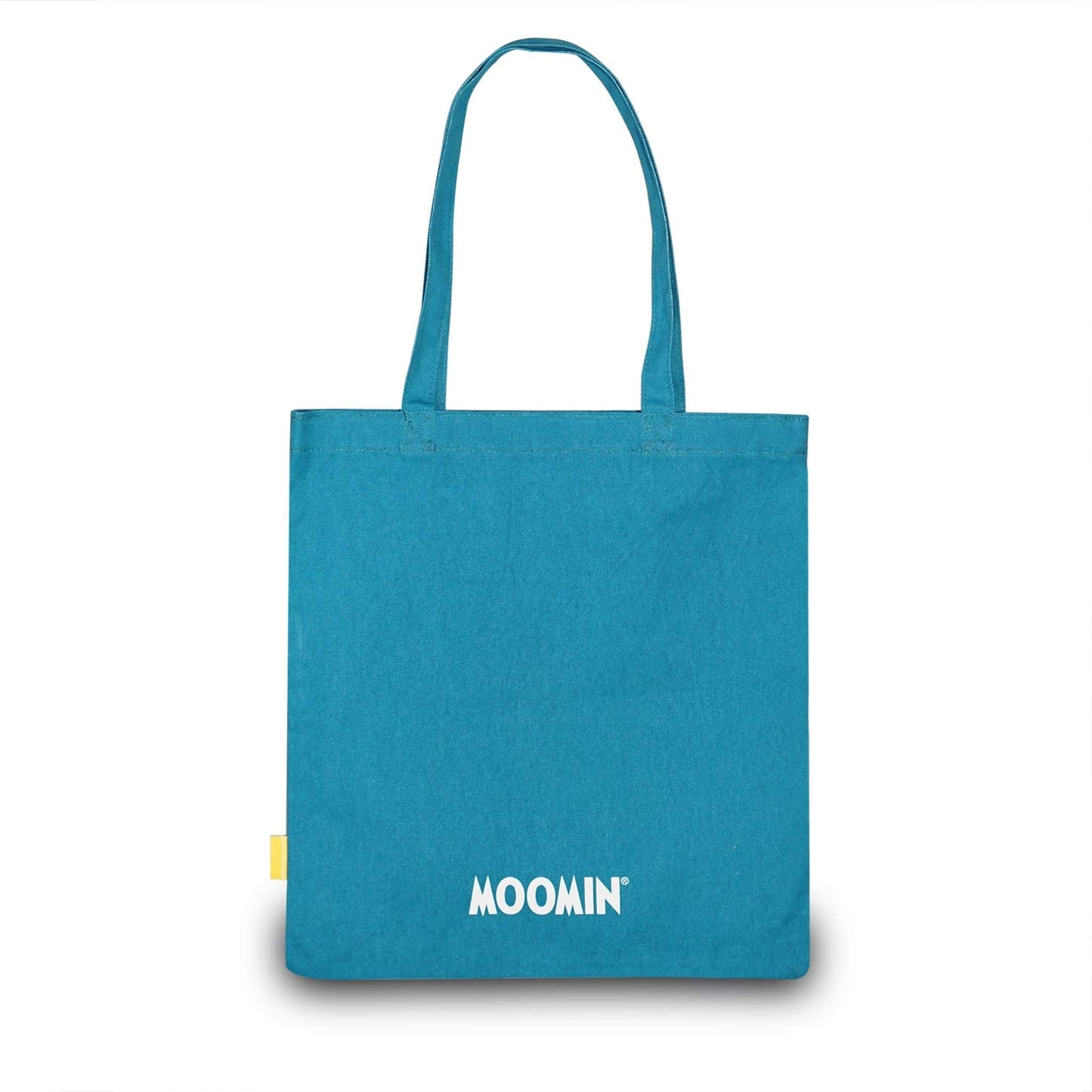 Sac cabas Moomin - First Snow