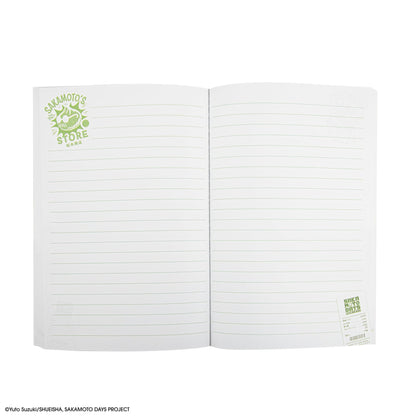 Carnet Des Prix Mortels