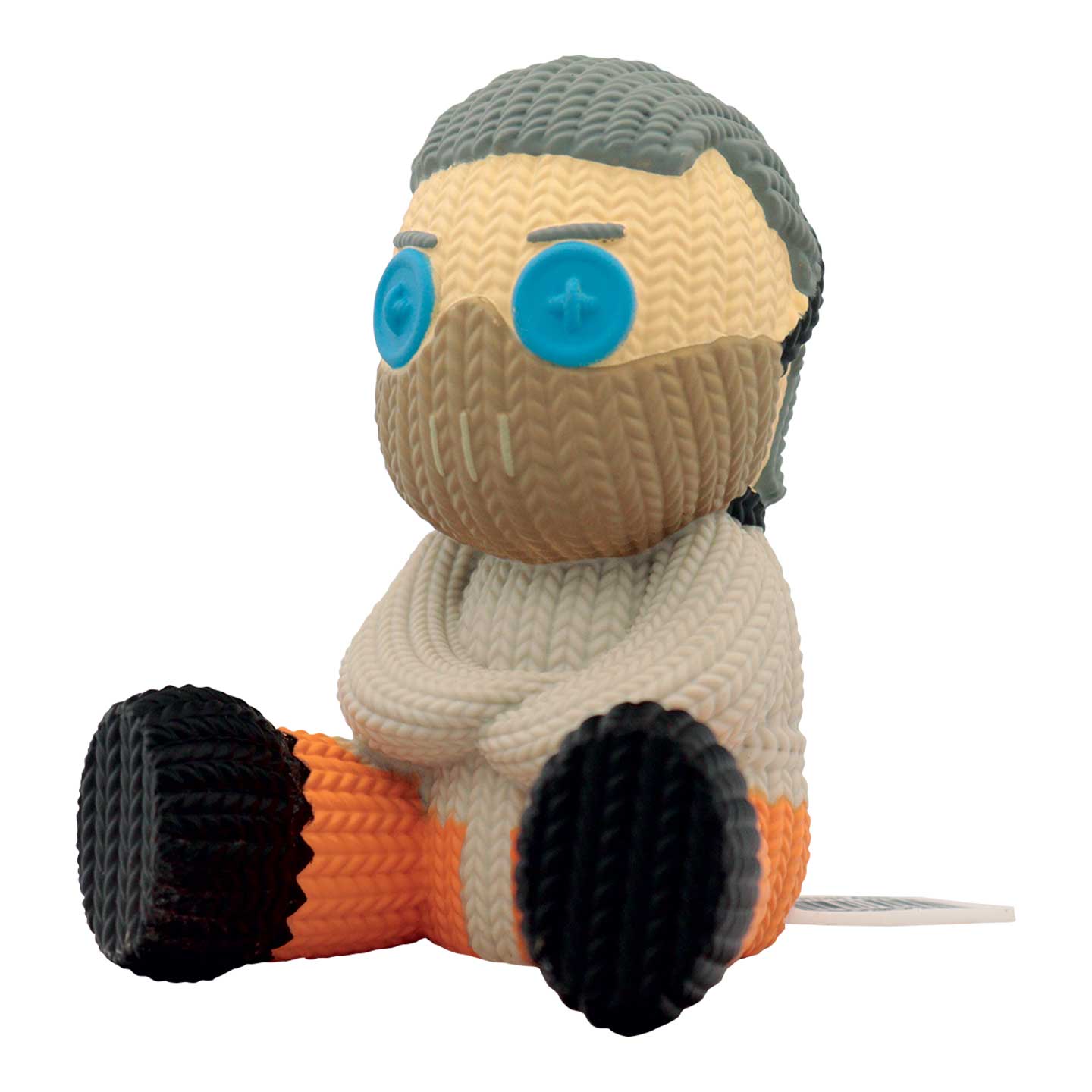 Figurine Handmade by Robots Hannibal - VinylFFigurine Handmade by Robots Hannibal - VinyliFigurine Handmade by Robots Hannibal - VinylgFigurine Handmade by Robots Hannibal - VinyluFigurine Handmade by Robots Hannibal - VinylrFigurine Handmade by Robots Hannibal - VinyliFigurine Handmade by Robots Hannibal - VinylnFigurine Handmade by Robots Hannibal - VinyleFigurine Handmade by Robots Hannibal - Vinyl Figurine Handmade by Robots Hannibal - VinylvFigurine Handmade by Robots Hannibal - VinyliFigurine Handmade