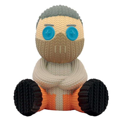 Figurine Handmade by Robots Hannibal - Vinyl