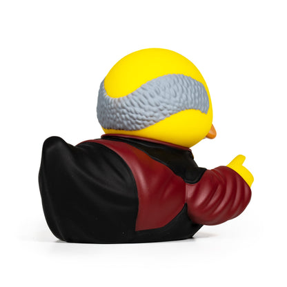 Duck Jean-Luc Picard (Erstausgabe)