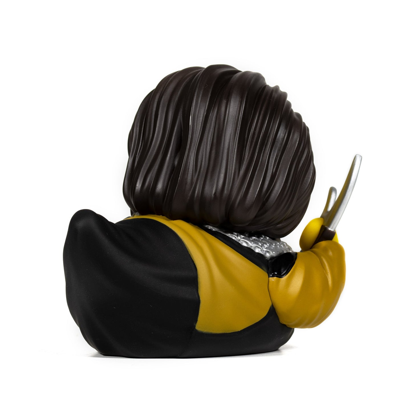 Duck Worf (Erstausgabe)