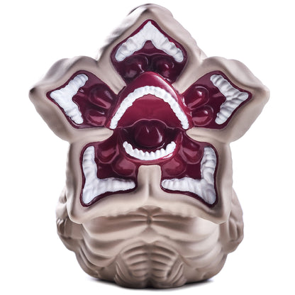 Duck Demogorgon (eerste editie)