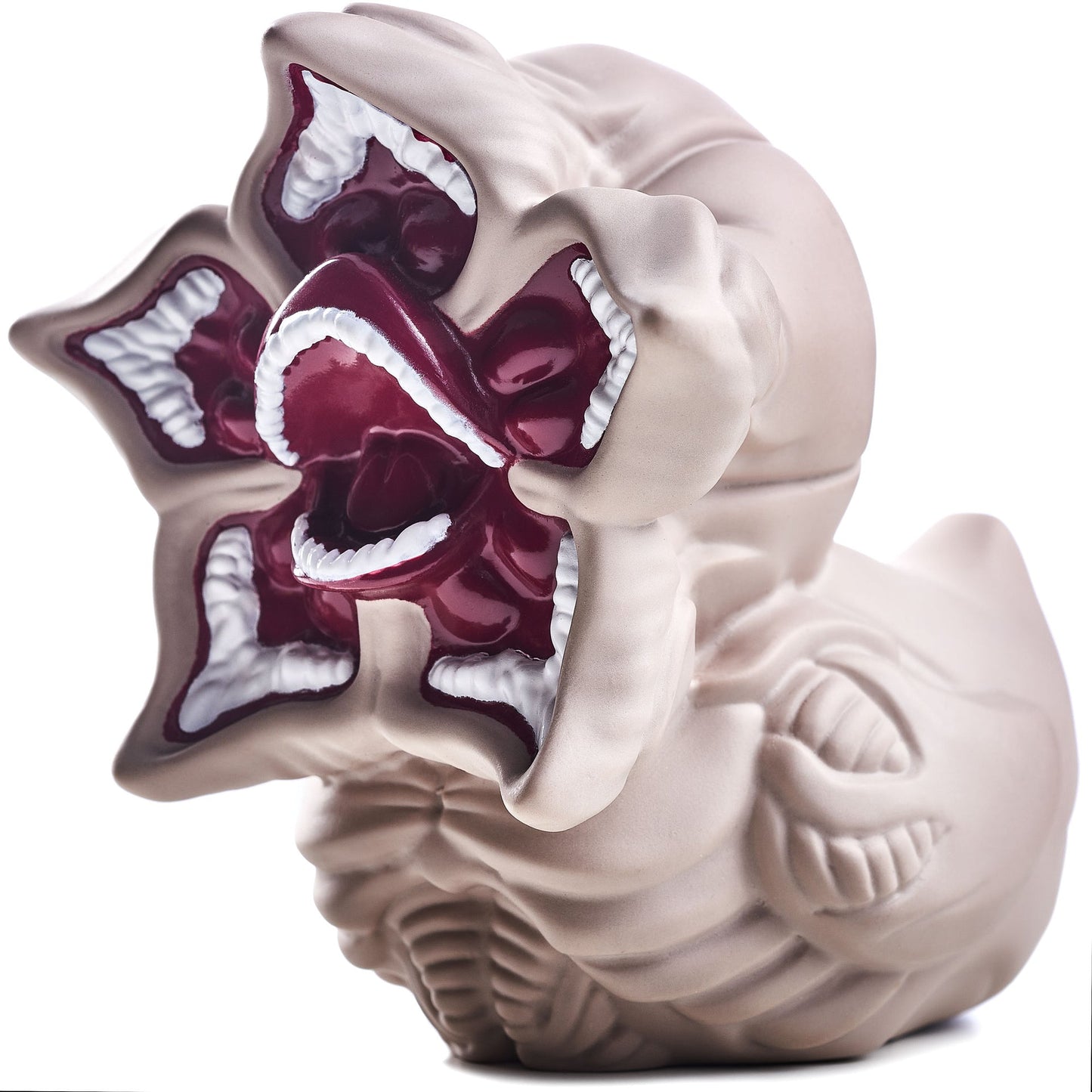 Duck Demogorgon (eerste editie)