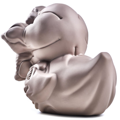 Duck Demogorgon (eerste editie)