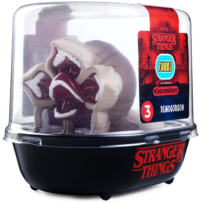 Duck Demogorgon (eerste editie)