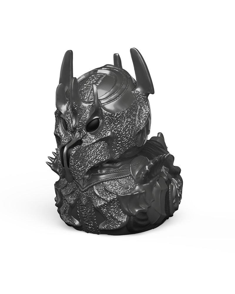 Sauron Duck (Boxed Edition)