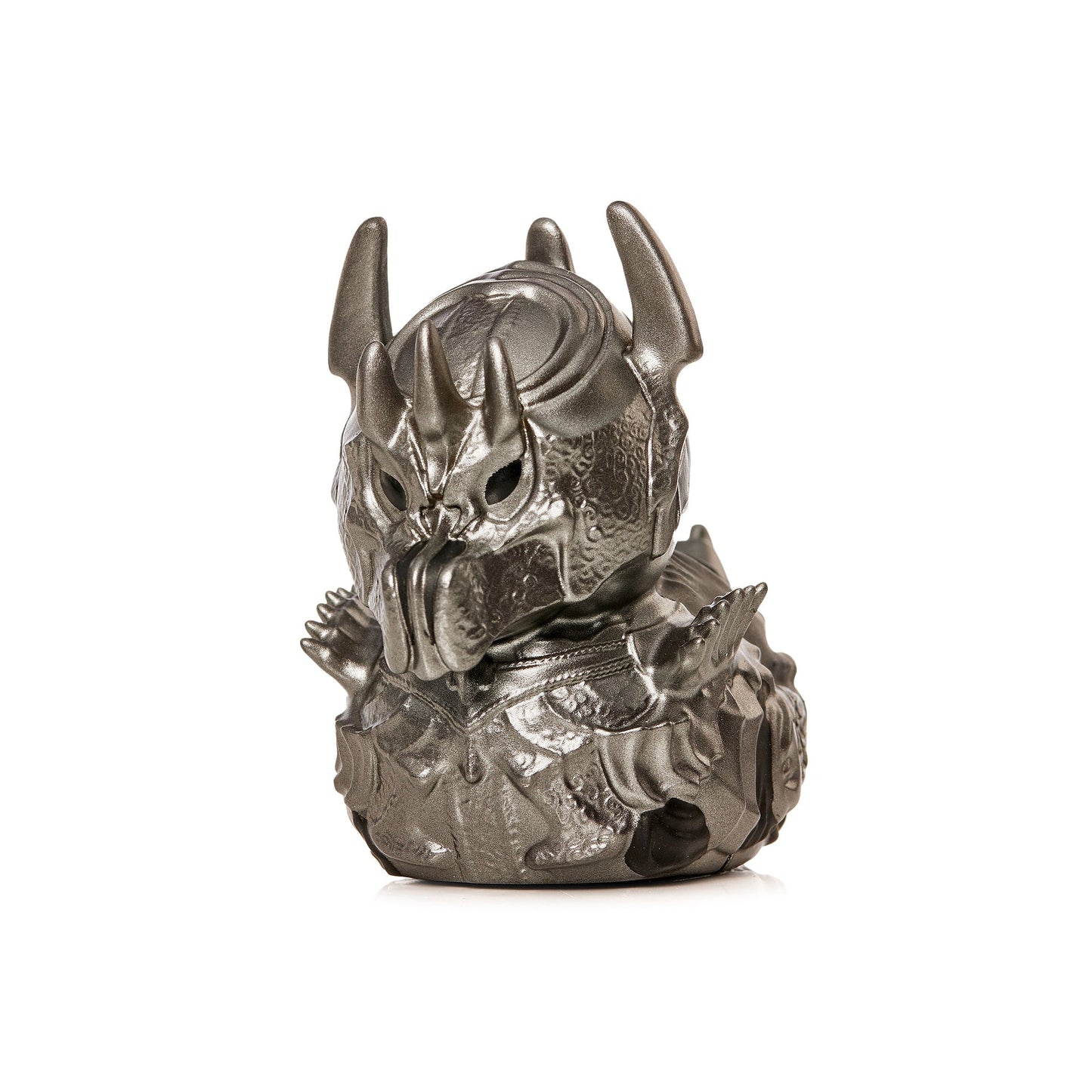 Canard Sauron (Mini Edition) - vue 7