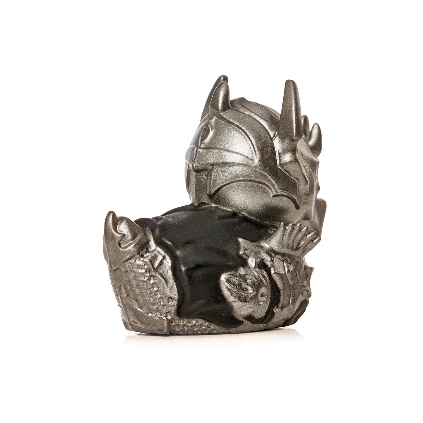 Canard Sauron (Mini Edition) - vue 8
