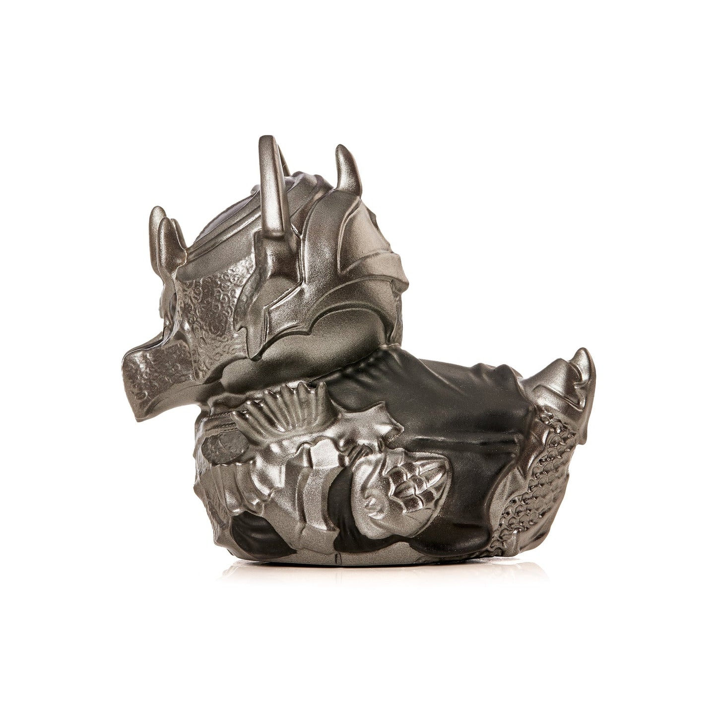 Sauron Duck (Mini-editie)