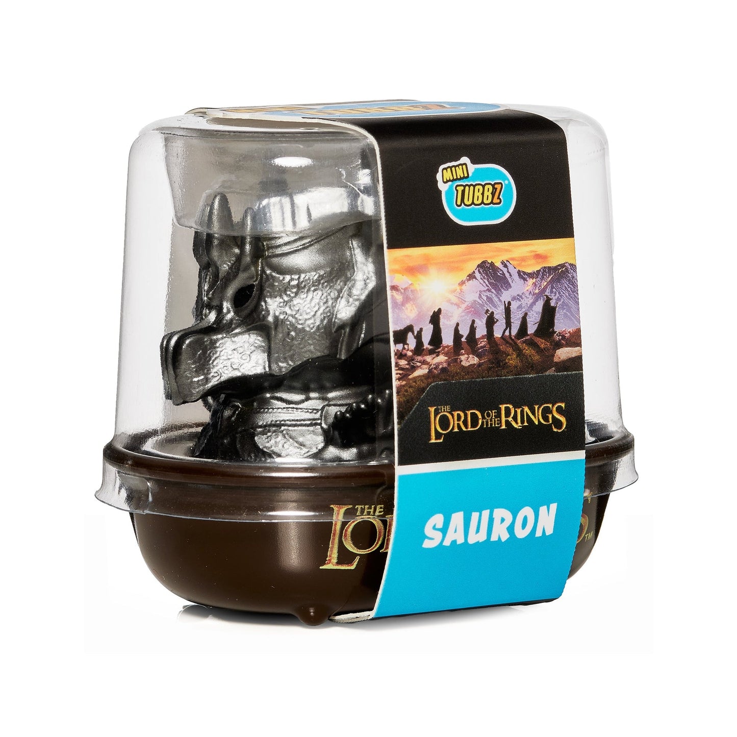 Sauron Duck (Mini-editie)