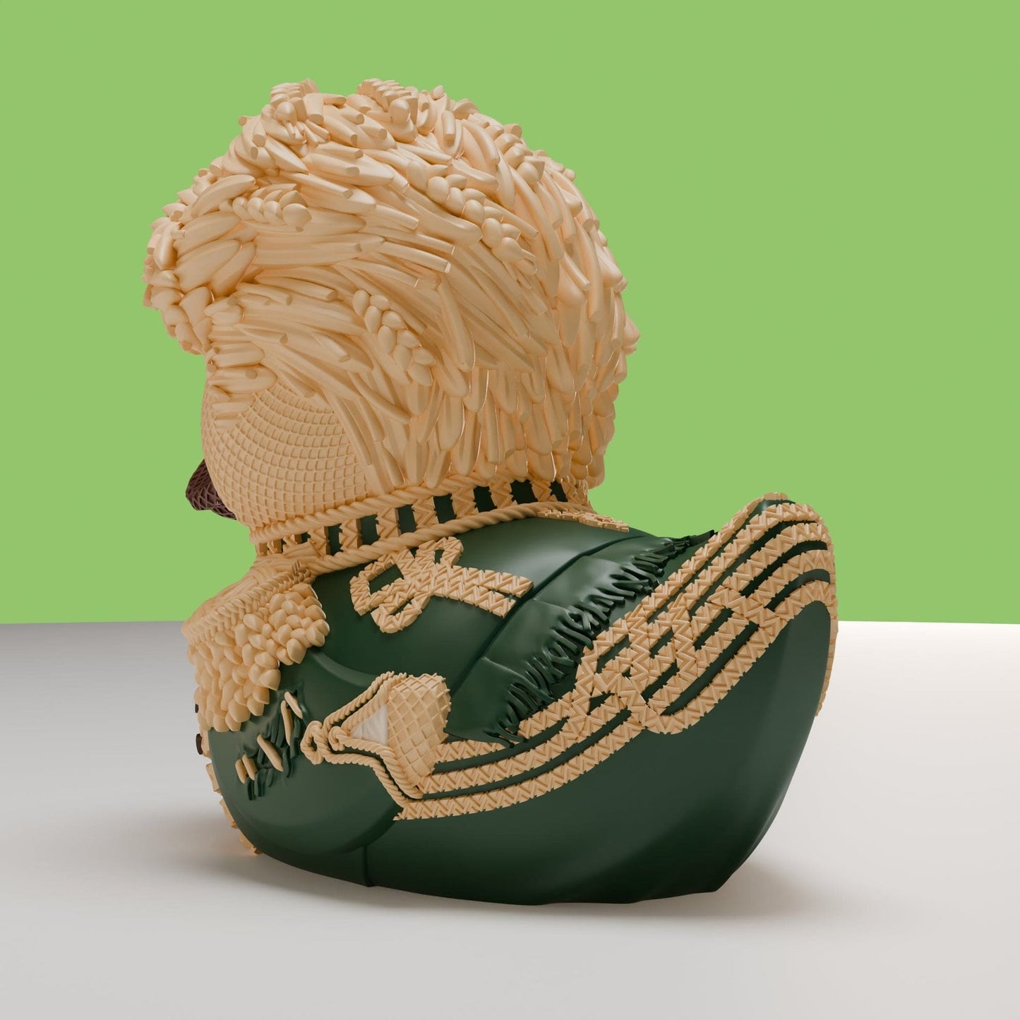 Canard Épouvantail (Boxed Edition)