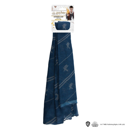 *Foulard Serdaigle
