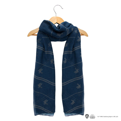 *Foulard Serdaigle