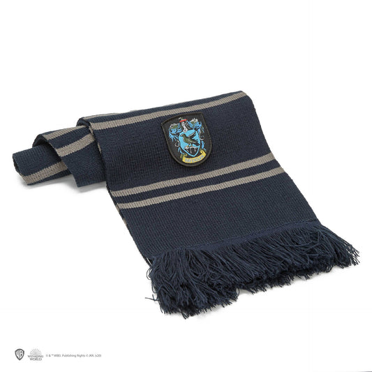 Ravenclaw-Schal