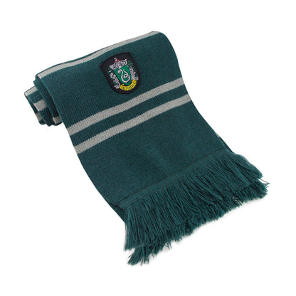 Tenue complète Serpentard Enfants