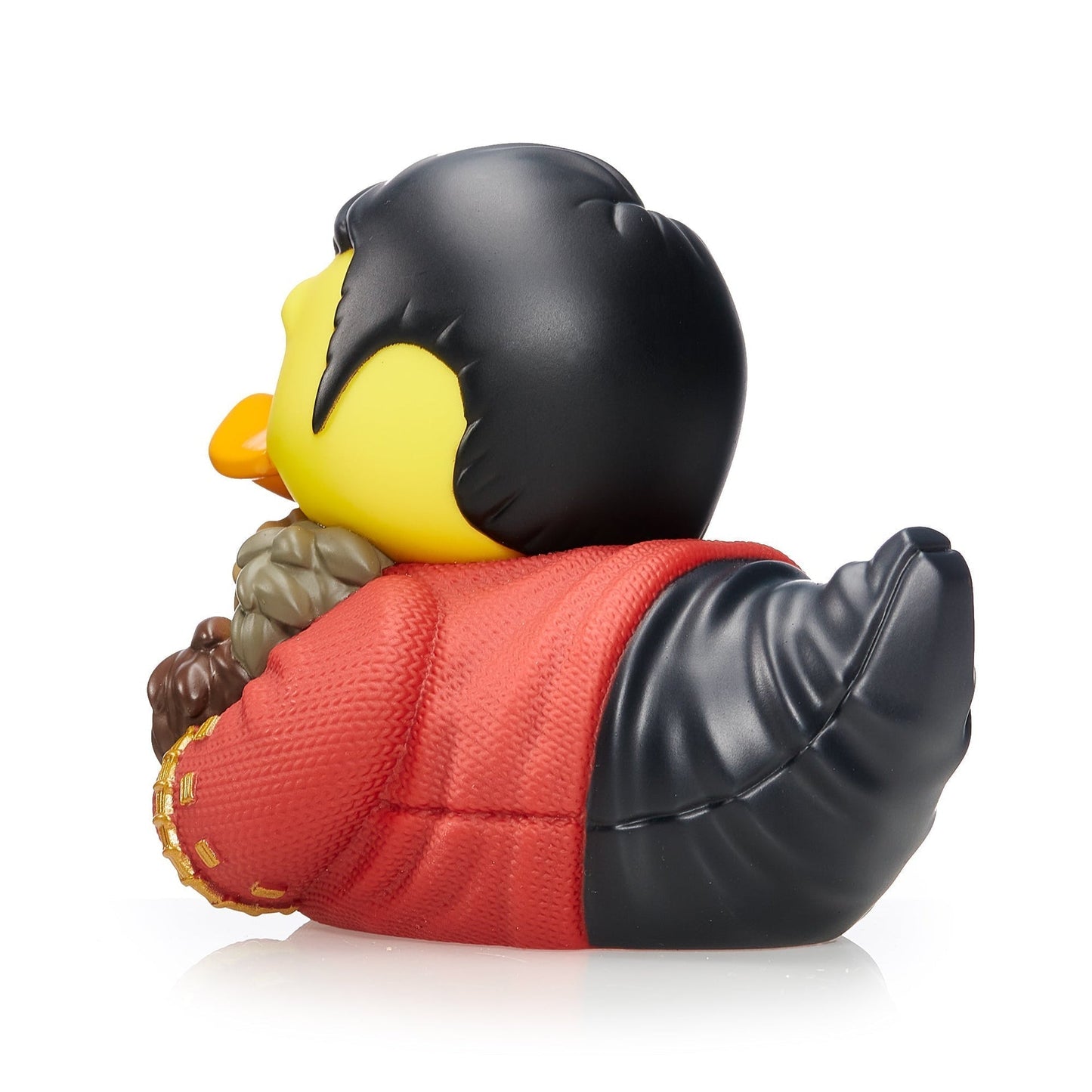 Canard Scotty (Boxed Edition)