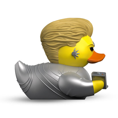 Eend Zeven van Negen (Eerste editie)