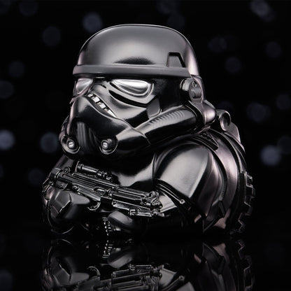 Canard Original Stormtrooper: Stormtrooper Shadow TUBBZ (Collector's Edition) - vue 1