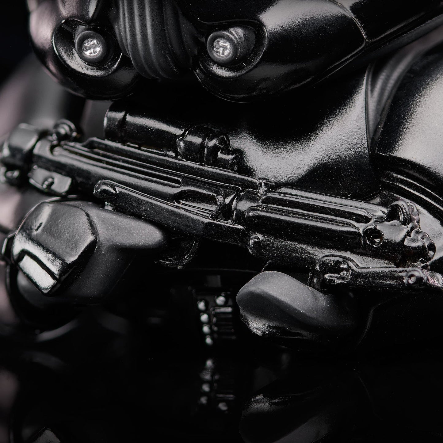 Canard Original Stormtrooper: Stormtrooper Shadow TUBBZ (Collector's Edition)