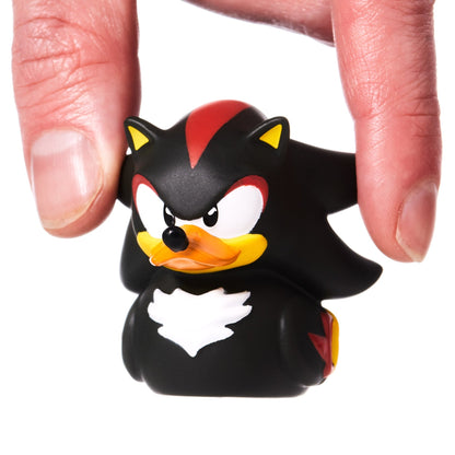 Canard Shadow (Mini Edition) - vue 7