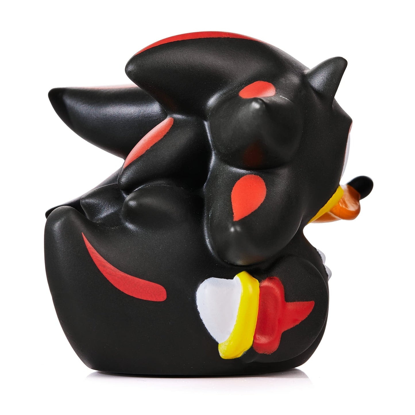 Shadow Duck (Mini Edition)
