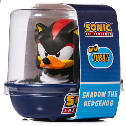Canard Shadow (Mini Edition) - vue 12